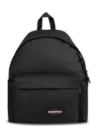 Eastpak Padded Pak'r Svart