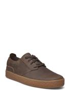 Clarks Streethilllace G Brun