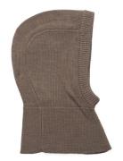 FUB Balaclava Beige