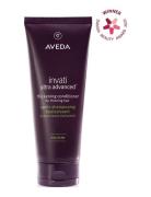 Aveda Invati Ultra Advanced Thickening Conditi R Rich 200Ml Nude