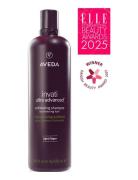 Aveda Invati Ultra Advanced Exfoliating Shampoo Light 500Ml Nude