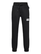 Napapijri Chamois Joggers Svart