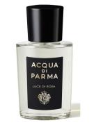 Acqua Di Parma Sig. Rosa Edp 20 Ml 2024 Nude