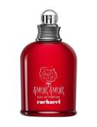 Cacharel Cacharel Amor Amor Eau De Parfume 100 Ml Nude