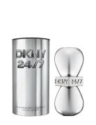 Donna Karan/DKNY Fragrance Donna Karan 24/7 Eau De Parfum 30 Ml Nude