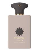 Amouage Amouage Opus Xiv Royal Tobacco Nude