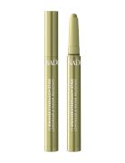 IsaDora The Shimmer Eyeshadow Stick Longwear & Waterresistant 45 Green...