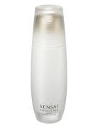 SENSAI Absolute Silk Micro Essence-In-Lotion Nude