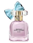 Marc Jacobs Fragrance Marc Jacobs Perfect Elixir Eau De Parfum 30 Ml N...