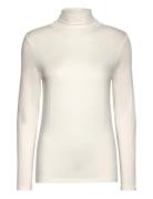 FREE/QUENT Blouse From Freequent In A Light And Soft Jersey Material. ...