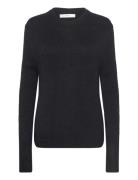 InWear Harrietiw Pullover Svart