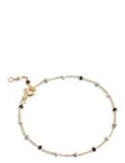 Enamel Copenhagen Lola Bracelet Guld