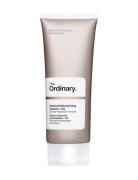 The Ordinary Natural Moisturizing Factors + Ha Nude