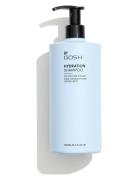 GOSH COPENHAGEN By Gosh Hydration Shampoo Vit