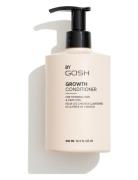 GOSH COPENHAGEN By Gosh Growth Conditi R Vit