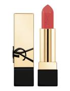 Yves Saint Laurent Ysl Rpc Reno O7 Rosa