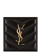 Yves Saint Laurent Ah Setting Powder Fg Shade 10