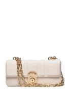 Steve Madden Bemory Shoulder Bag Kräm