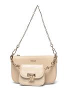 Steve Madden Bnaim Kräm