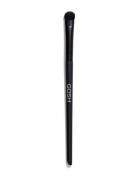 GOSH COPENHAGEN Gosh Eye Shadow Brush Nude