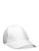 Adidas Performance Bballcap Lt Met Vit