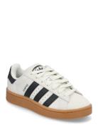 Adidas Originals Campus 00S J Vit