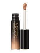 MAC Studio Radiance 24Hr Luminous Lift Concealer