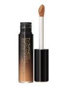 MAC Studio Radiance 24Hr Luminous Lift Concealer