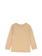 MarMar Copenhagen Ted Ls Beige