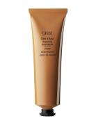 Oribe Côte D’azur Nourishing Hand Creme Nude