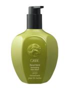 Oribe Desertland Revitalizing Hand Wash Nude