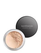 BareMinerals Mineral Veil Loose Powder Original