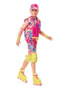 Barbie The Movie Doll Multi/patterned