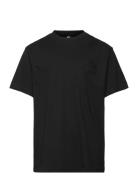 Hummel Hmlclean T-Shirt S/S Svart