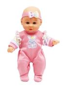 Happy Friend Molly Doll With 20 Sounds Toys Dolls & Accessories Dolls ...