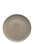 Lene Bjerre Clara Dinner Plate Guld