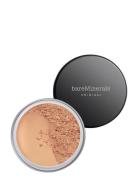 BareMinerals Original Loose Foundation Soft Medium 11