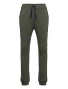 Hust & Claire Georg - Jogging Trousers Grön