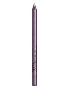 NYX Professional Makeup Epic Wear Liner Sticks Magenta Shock Rosa