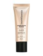 BareMinerals Complexion Rescue All Over Luminizer Golden Peach? 04 Nud...