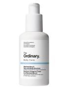 The Ordinary Niacinamide 5% Face And Body Emulsion Nude