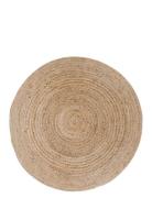 House Nordic Rina - Rug Beige