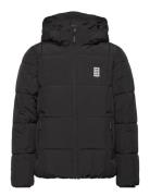 LEGO Kidswear Lwjad 701 - Jacket Svart