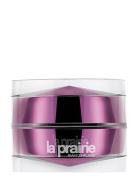 La Prairie Platinum Rare Cellular Eye Cream Nude