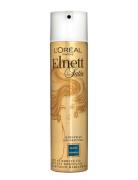 L'Oréal Paris L'oréal Elnett Strong Hairspray 250Ml Nude