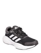 Adidas Performance Response Skor Badskor Svart