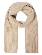 Soyaconcept Sc-Frauke Beige