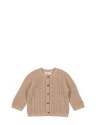 MarMar Copenhagen Taki Beige