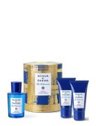 Acqua Di Parma Mirto Gift Set Holiday 24 Nude