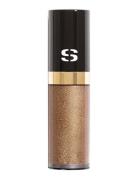 Sisley Ombre Eclat Liquide 7 Antique Gold Guld